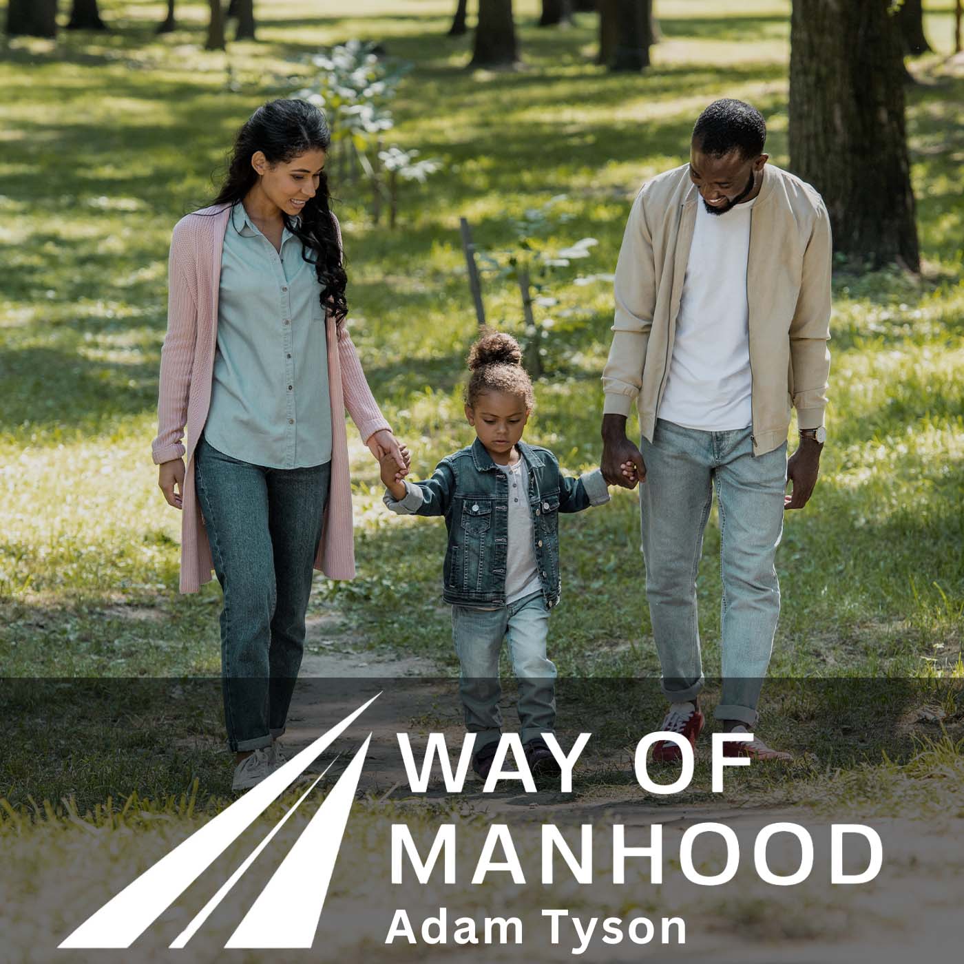 HOW TO LEAD YOUR FAMILY TOWARDS THE KINGDOM OF GOD