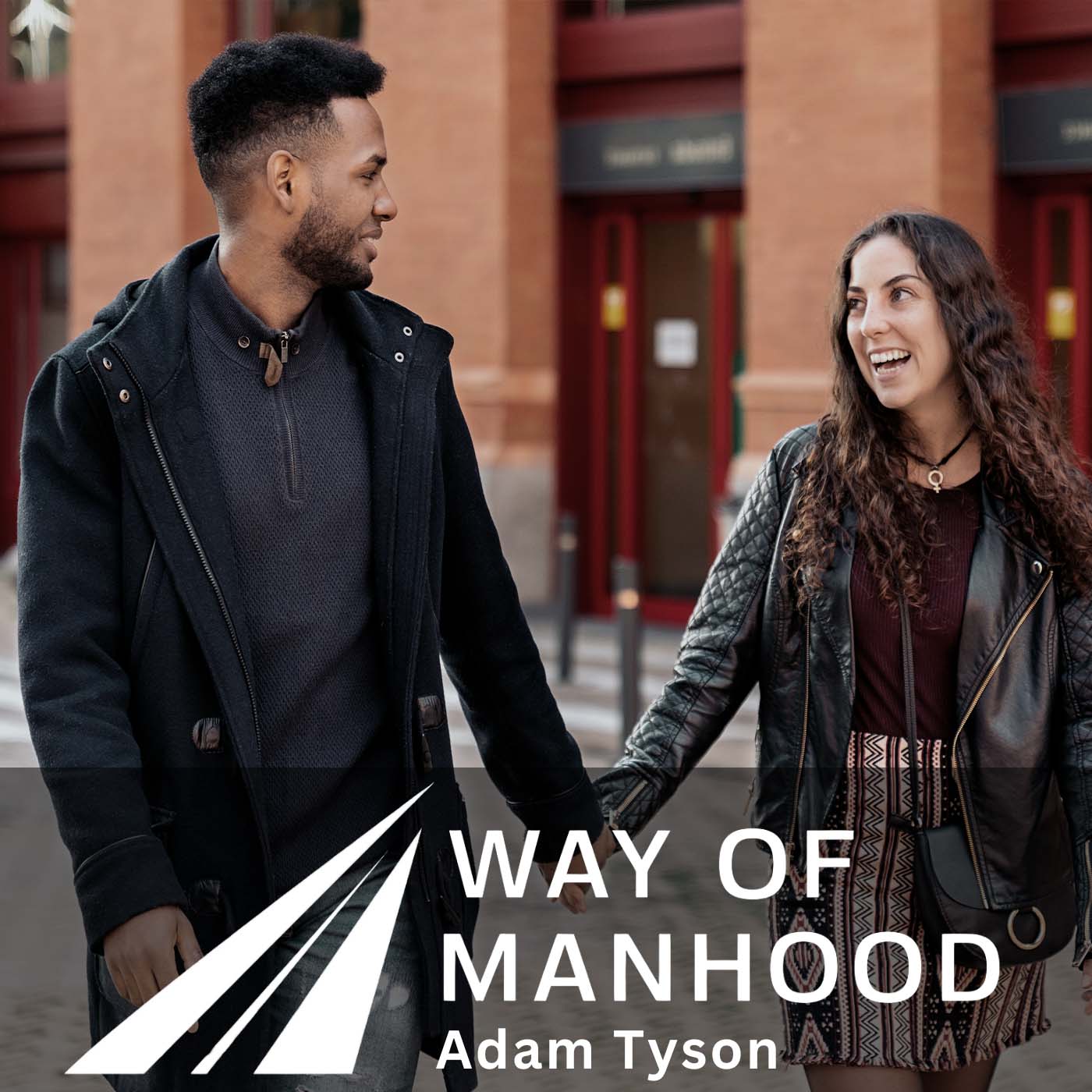 CHRIST-CENTERED DATING: HOW TO GLORIFY GOD IN THE WAY YOU DATE – PART 3