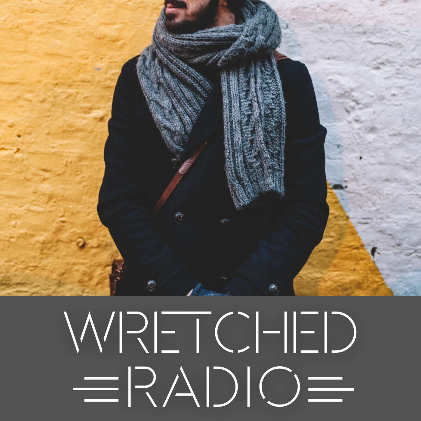 HOW EFFEMINATE WARDROBES AND A LACK OF TRUTH ARE IMPACTING CHURCH ATTENDANCE