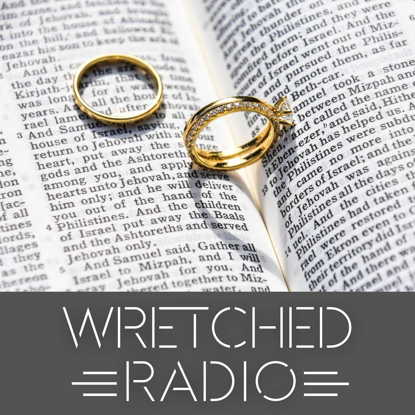 INVITING LOVED ONES, NOT COMPROMISE: STANDING FIRM AT YOUR WEDDING