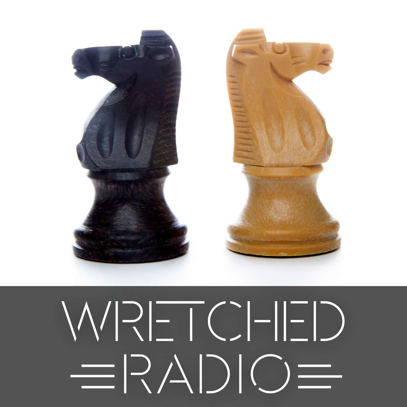 WHEN RECONCILIATION FEELS IMPOSSIBLE: HOW TO KEEP HOPING IN AND TRUSTING GOD