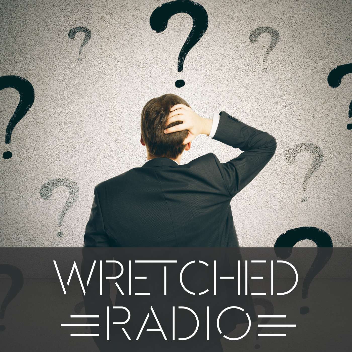 Episode Logo