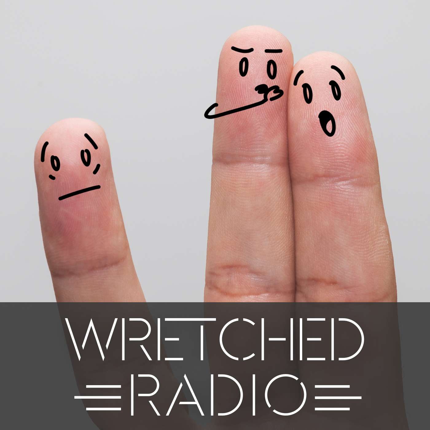 WARNING! BEFORE YOU ENTER THE FRAY ON THE LATEST EVANGELICAL KERFUFFLE…