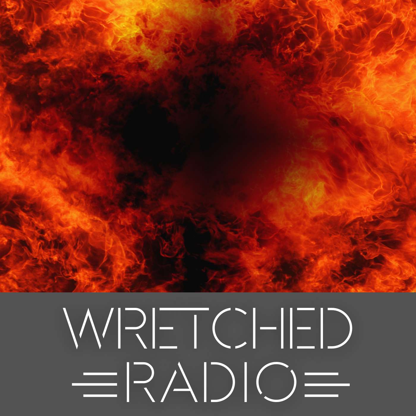 CAN A “GOOD PERSON” STILL GO TO HELL? THESE STUDENTS FOUND OUT