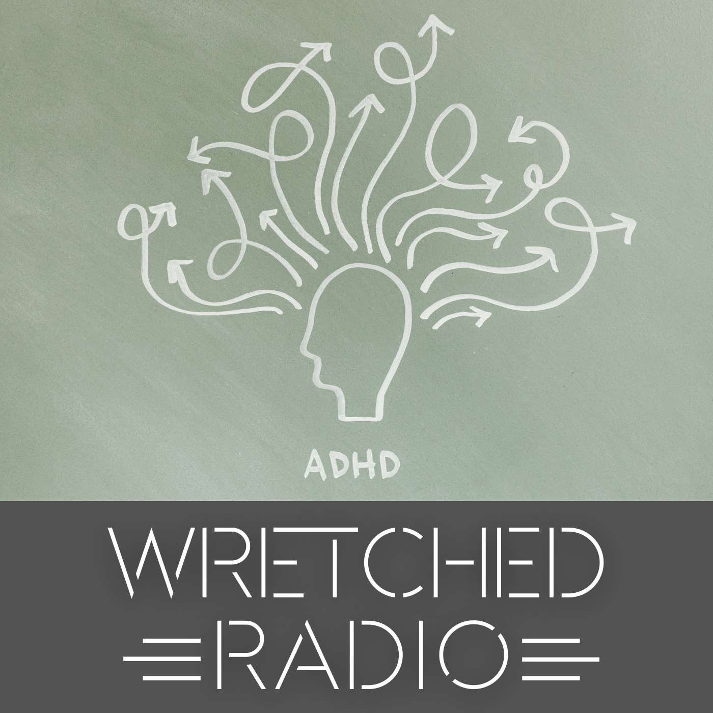ADHD OR JUST REAL LIFE? WHY LABELS MAY BE HURTING YOU