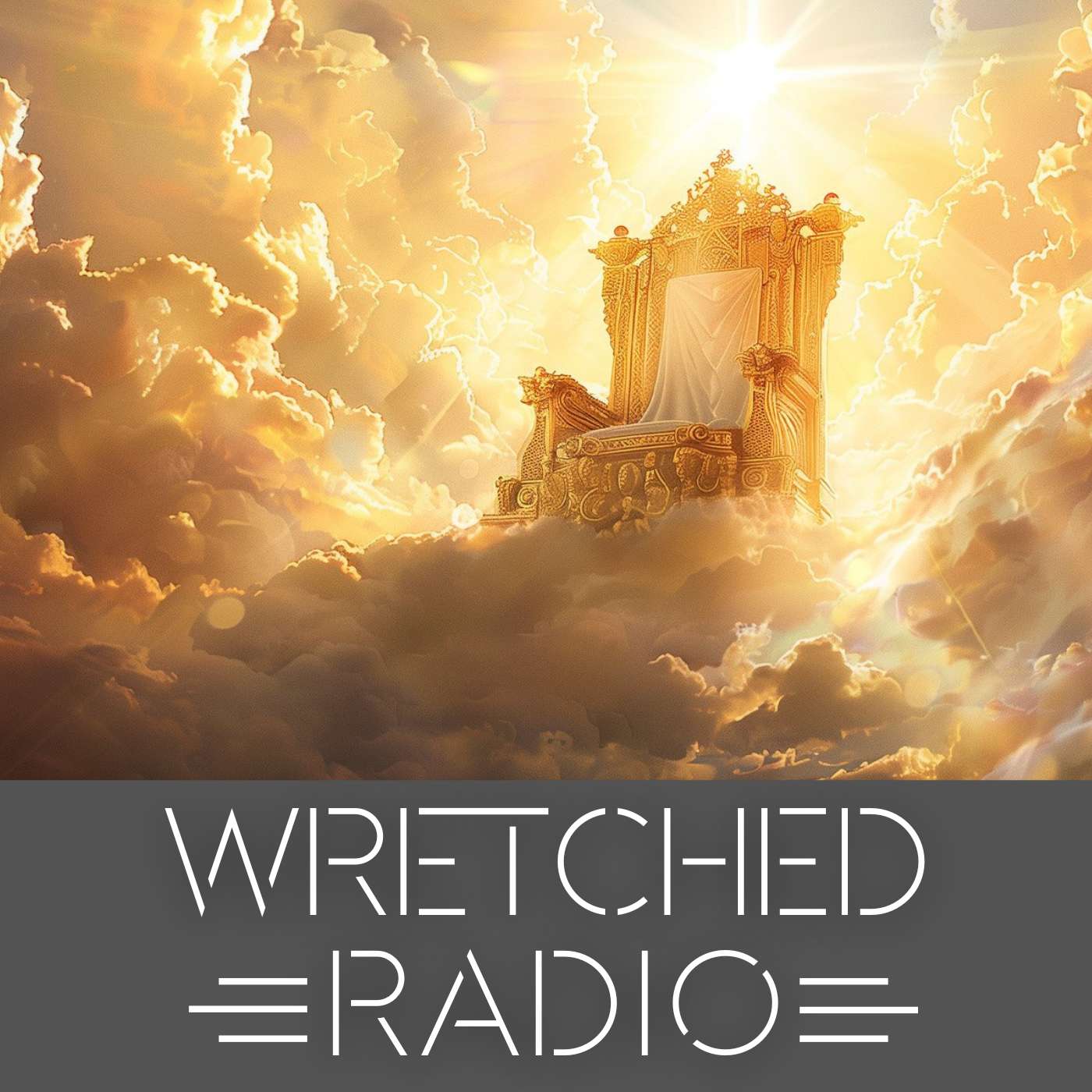 Episode Logo