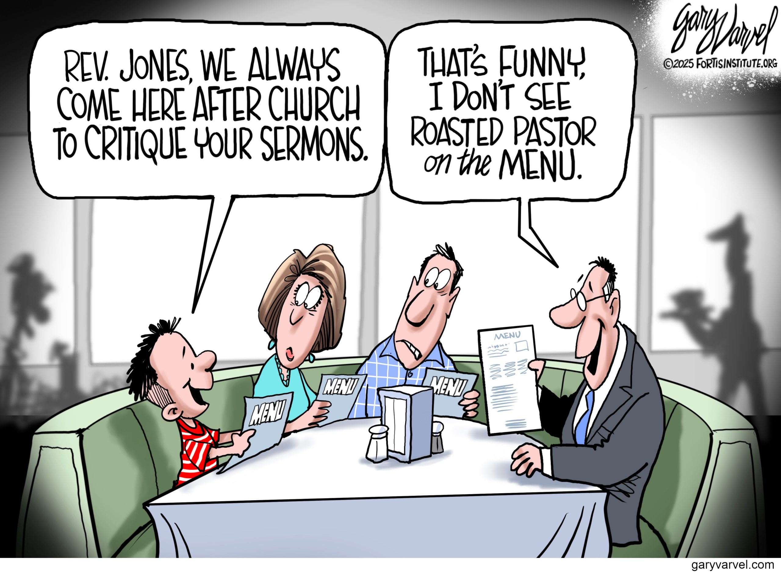 Roasted Pastor