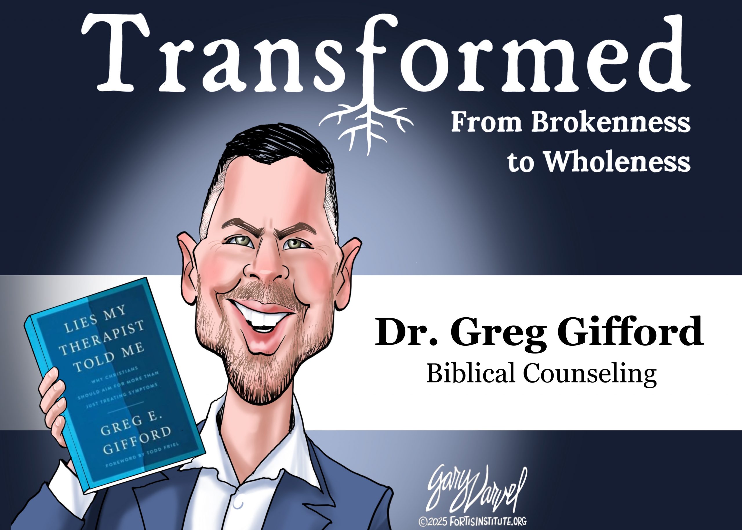 Dr_Greg_Gifford 2