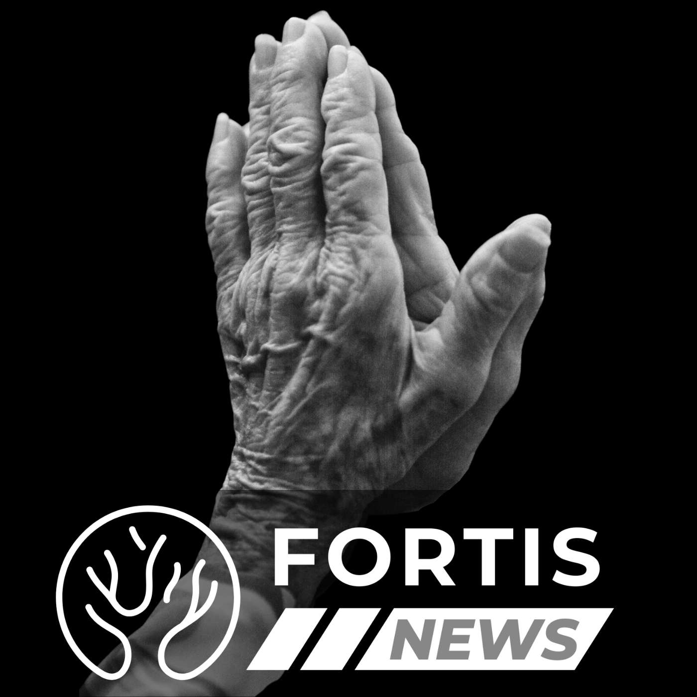 PRAYING GRANDMOTHERS VINDICATED & WOKE UNIVERSITIES FACE BILLS