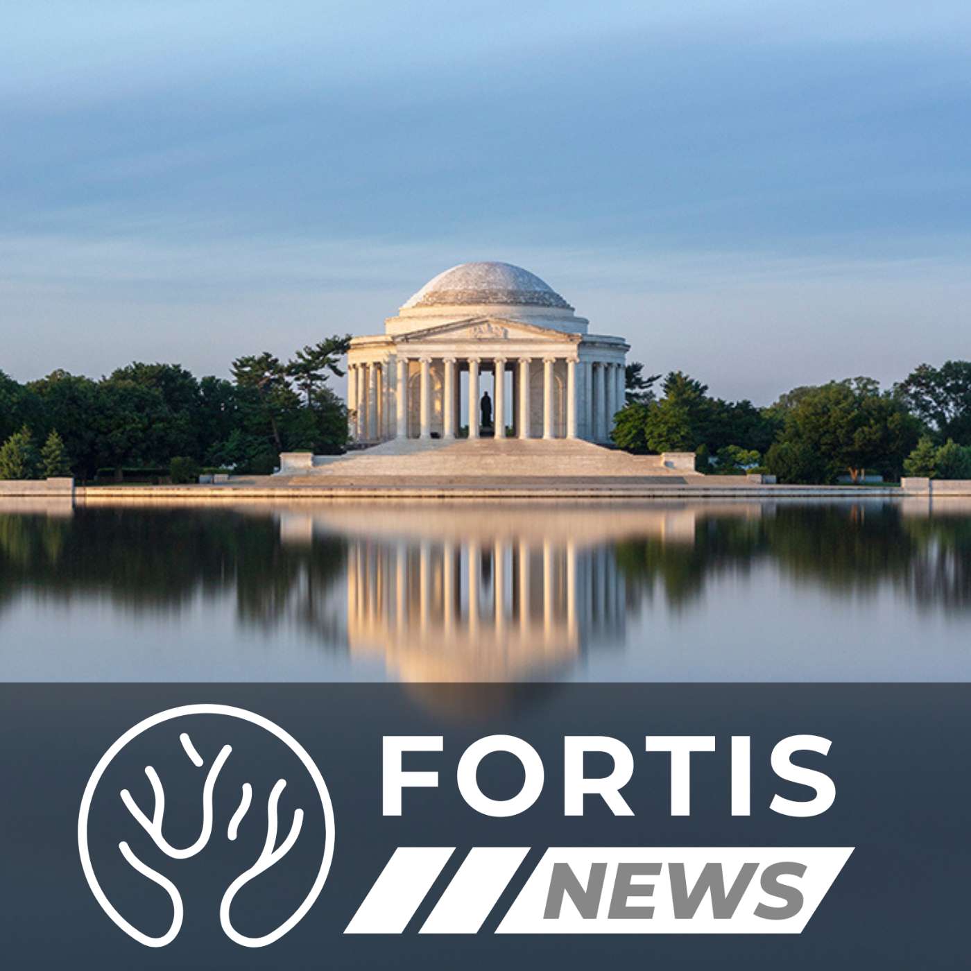 JEFFERSON GETS CANCELLED & DEFENSE CONTRACTORS PUSH DEI