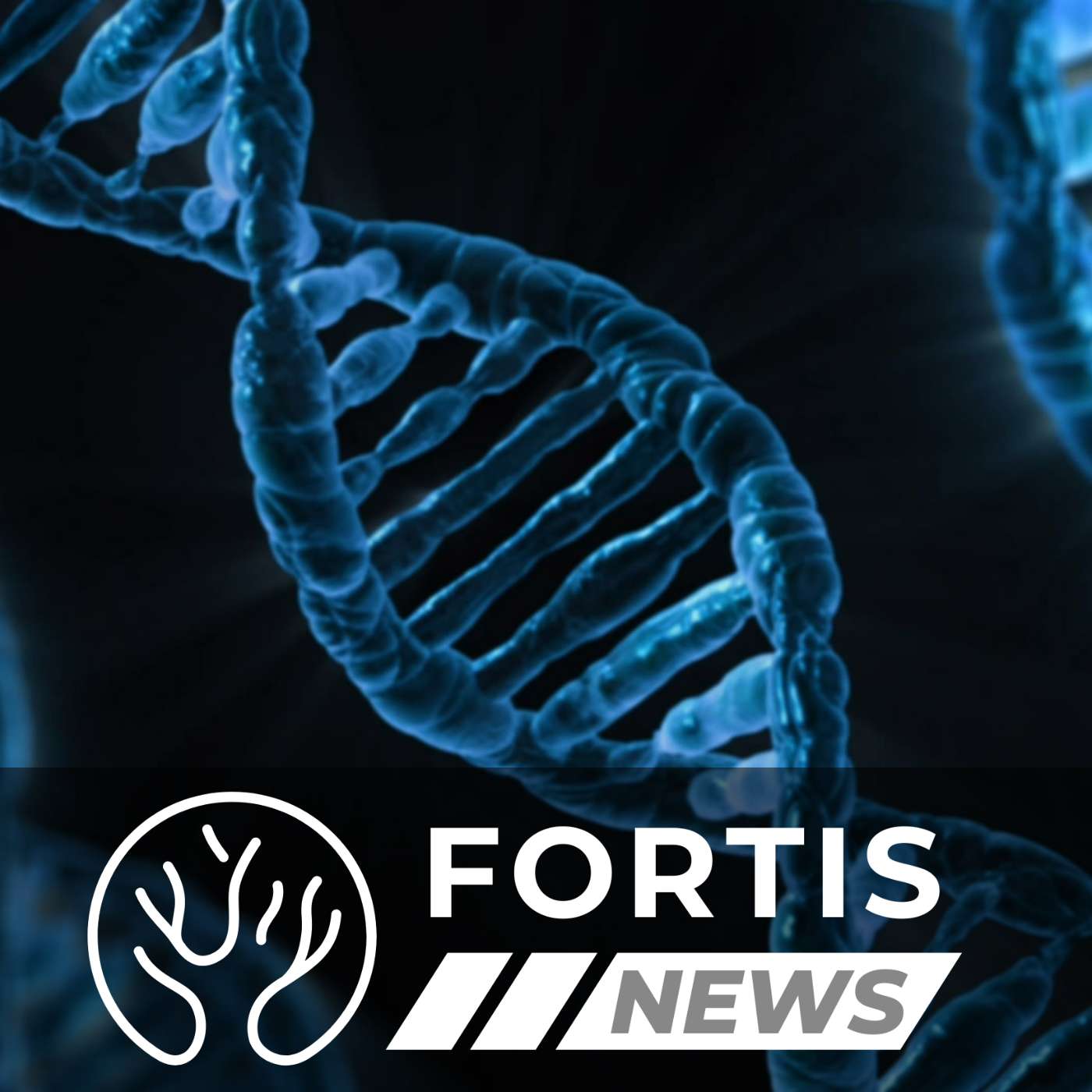 QUEBEC DISCOVERS BIOLOGY STILL MATTERS & MINNESOTA IGNORES FEDERAL LAW