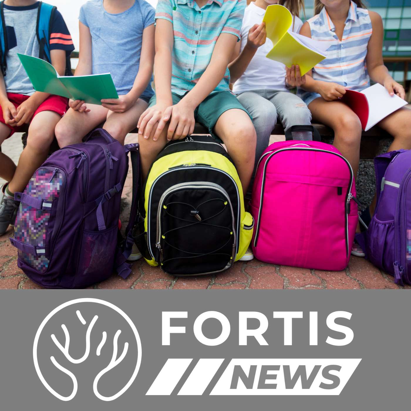 STUDENT WINS FOR SPEAKING TRUTH & SCHOOLS PUSH SEXUAL CONFUSION