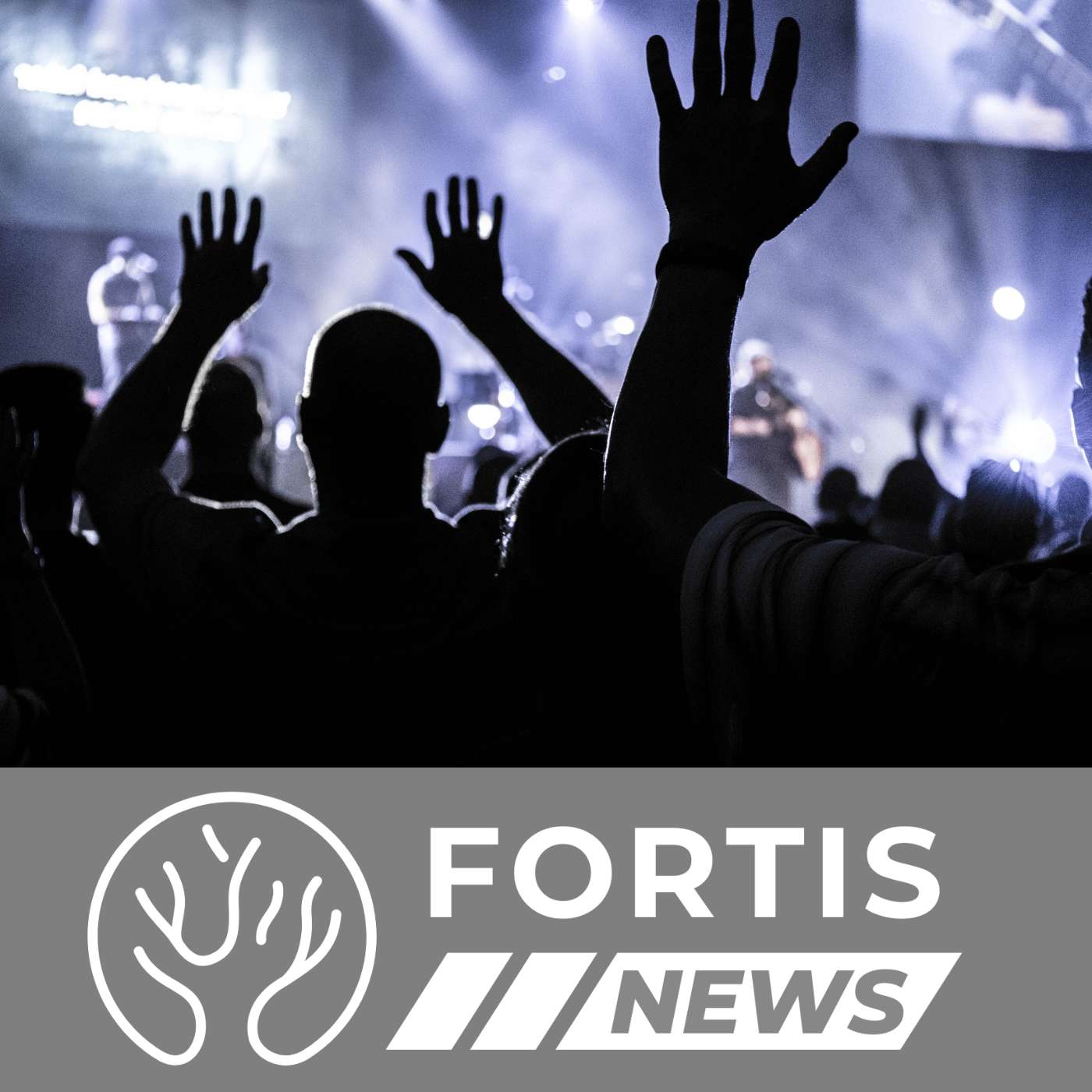 CHURCHES SING TO CAESAR & PETERSON GETS RE-EDUCATED