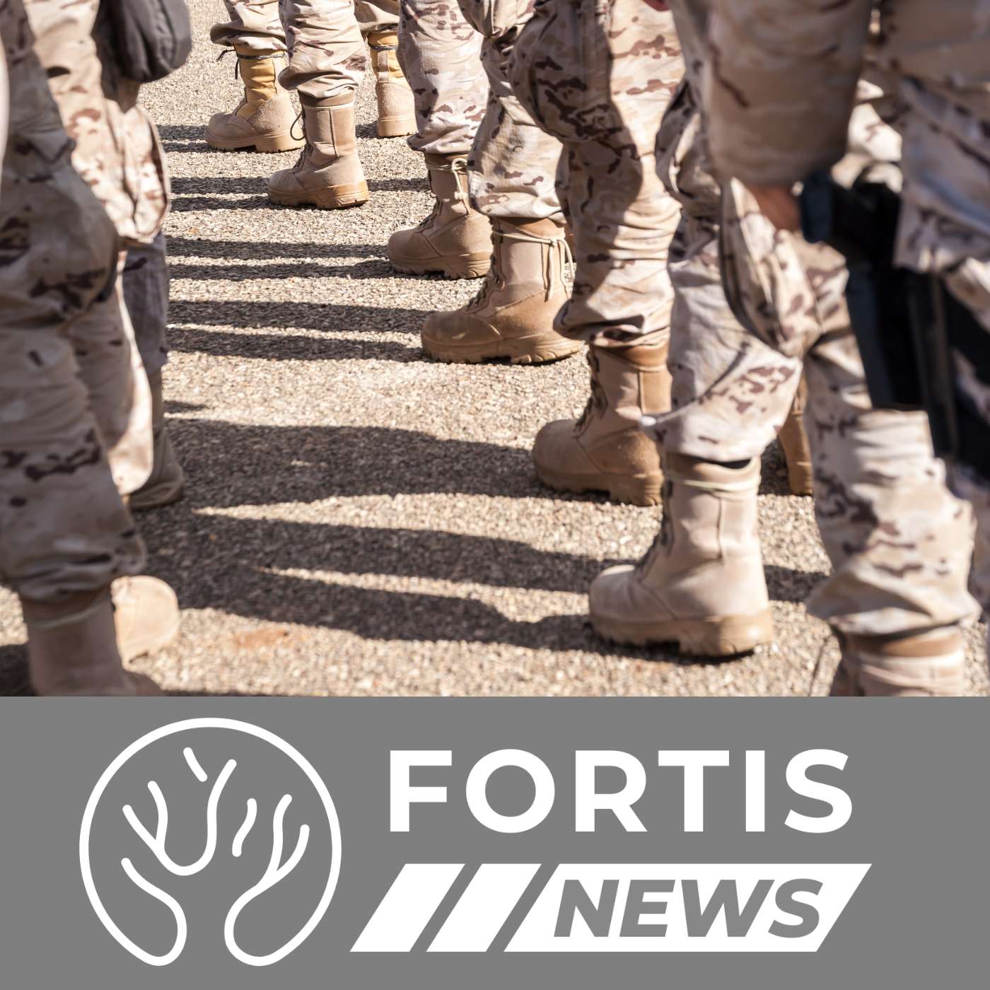 MERIT RETURNS TO MILITARY & COLORADO CRIMINALIZES COUNSELING