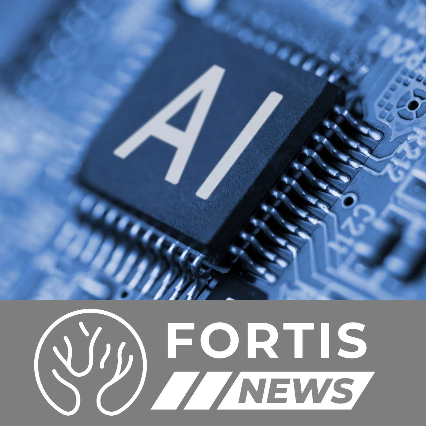 AI FREEDOM VANISHES & JOB INTERVIEW EXCUSE FAILS