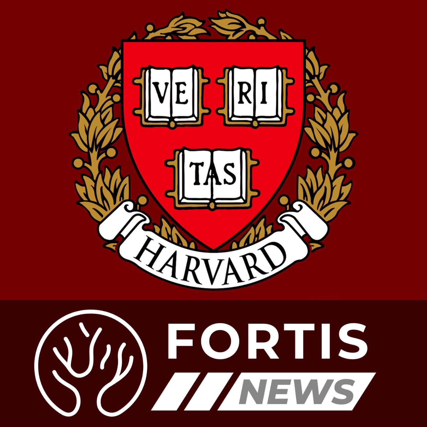 DICTATOR’S DAUGHTER AT HARVARD & GIRLS REFUSE FAKE MEDALS