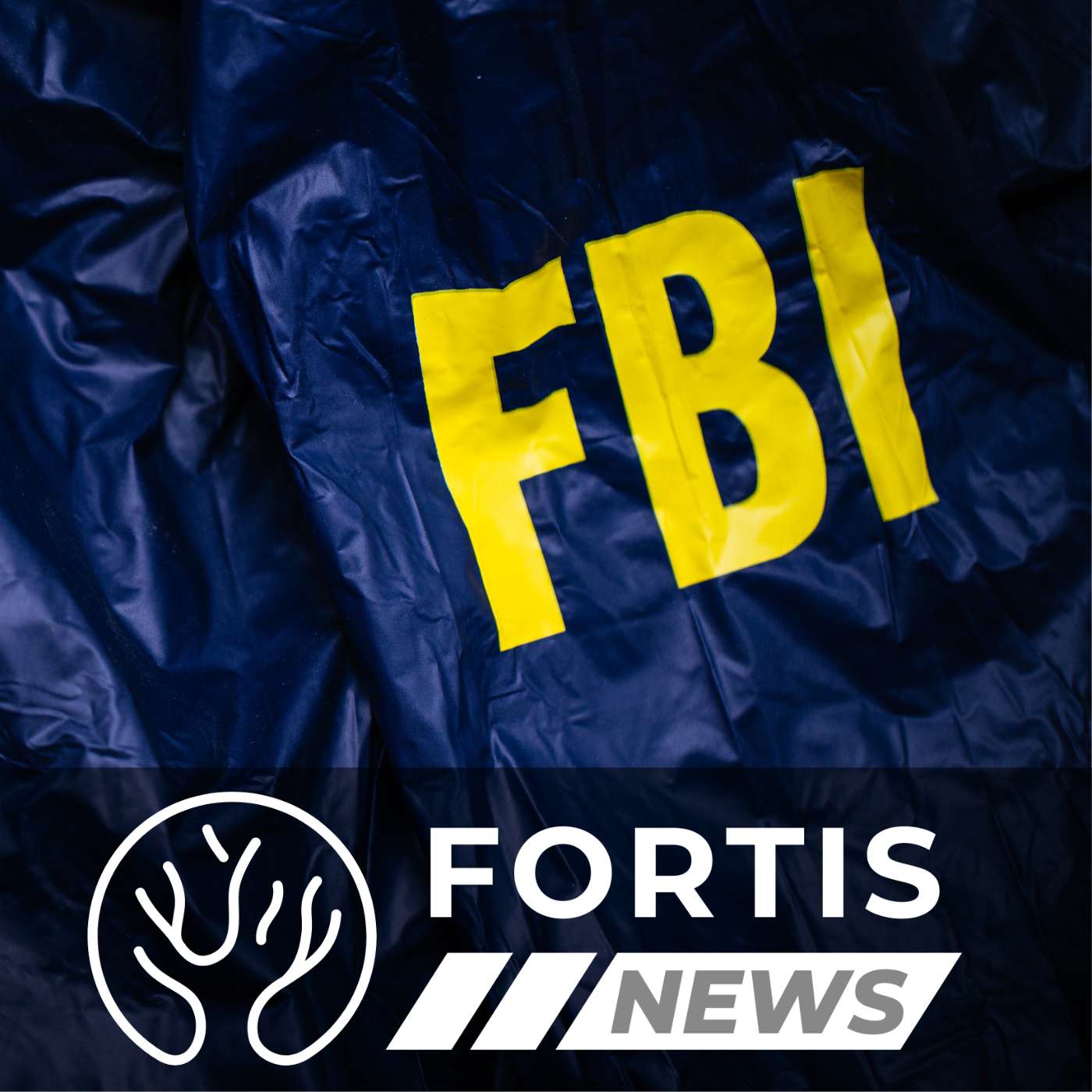 FBI HUNTS CHILD MUTILATORS & PRIDE COSTS $175K IN DAMAGE