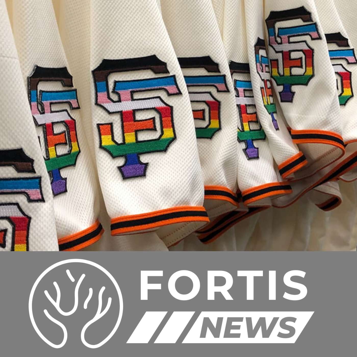 MLB PUSHES PRIDE & RANGERS STAND FIRM