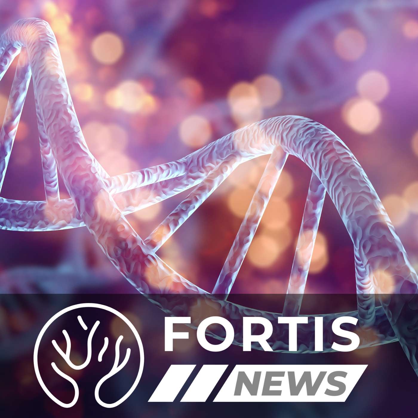 BILES APOLOGIZES FOR BIOLOGY & WATERS REWARDS LAWBREAKERS