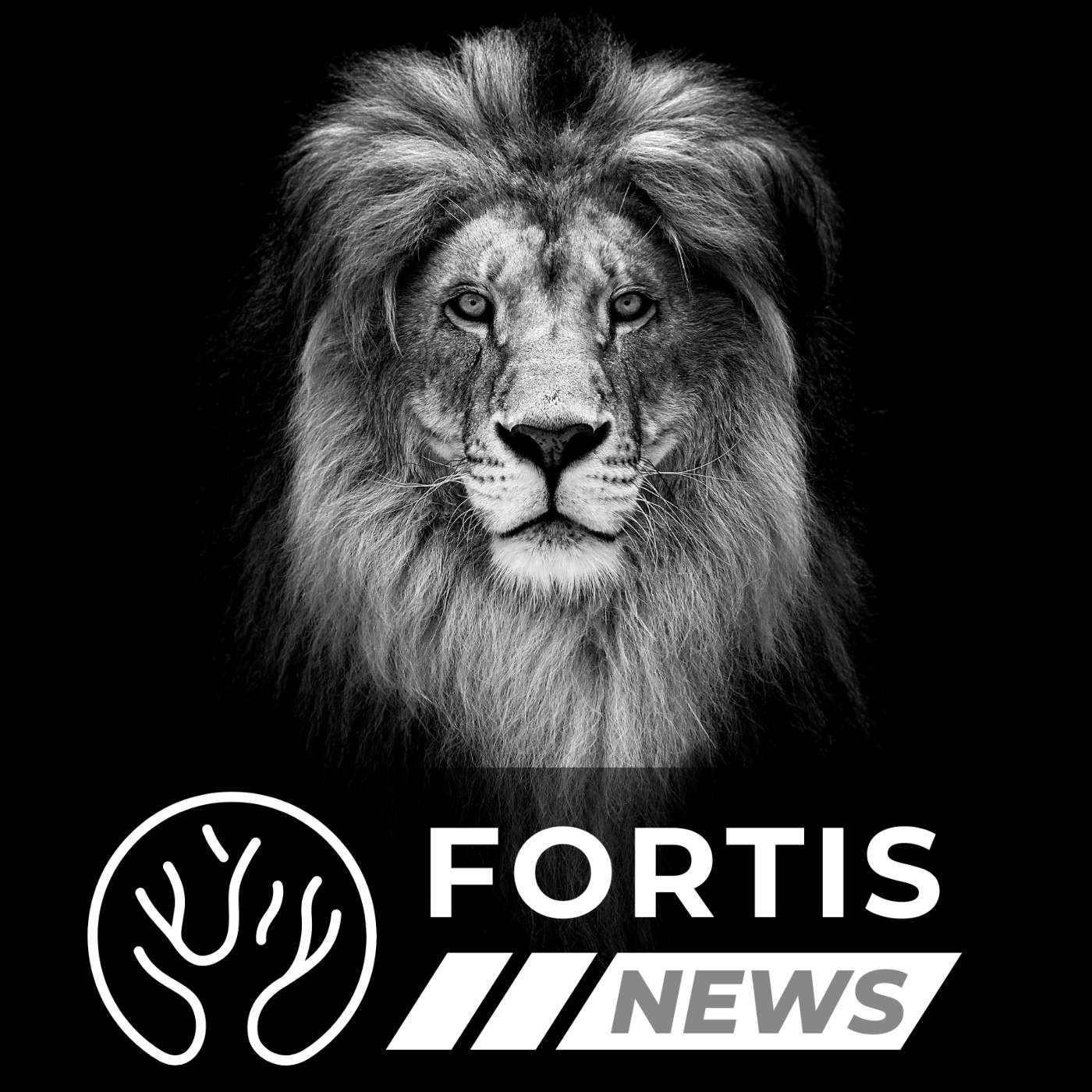 TRADITIONAL MASCULINITY RETURNS & BRIBERY THROUGH RACIAL QUOTAS