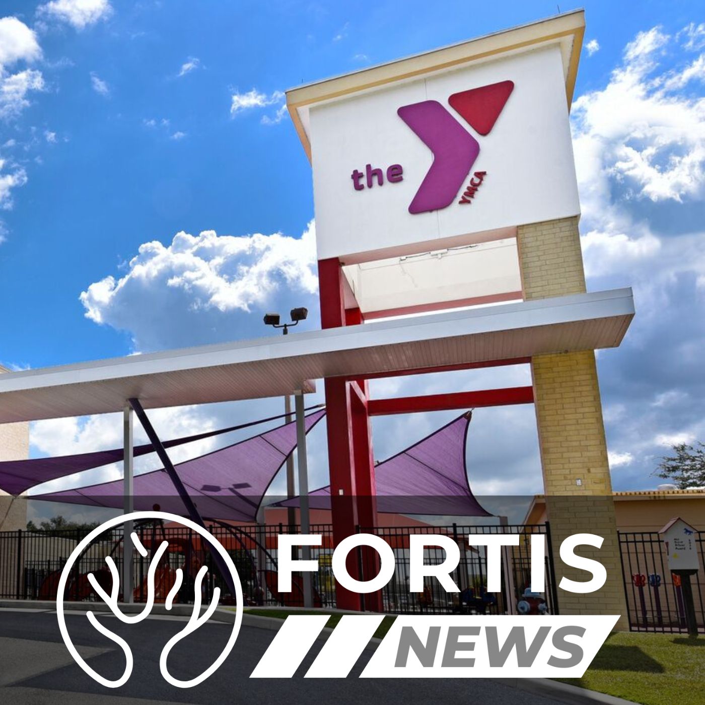 YMCA HIDES TRANS POLICIES & SHAKESPEARE GETS WOKE