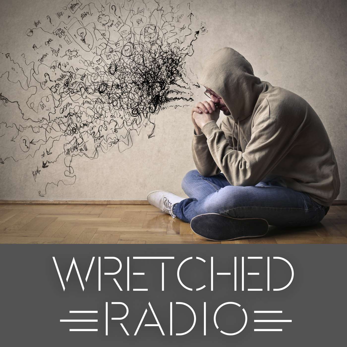 WHY YOUR FEELINGS CAN’T BE PRIMARY WHEN IT COMES TO FAITH