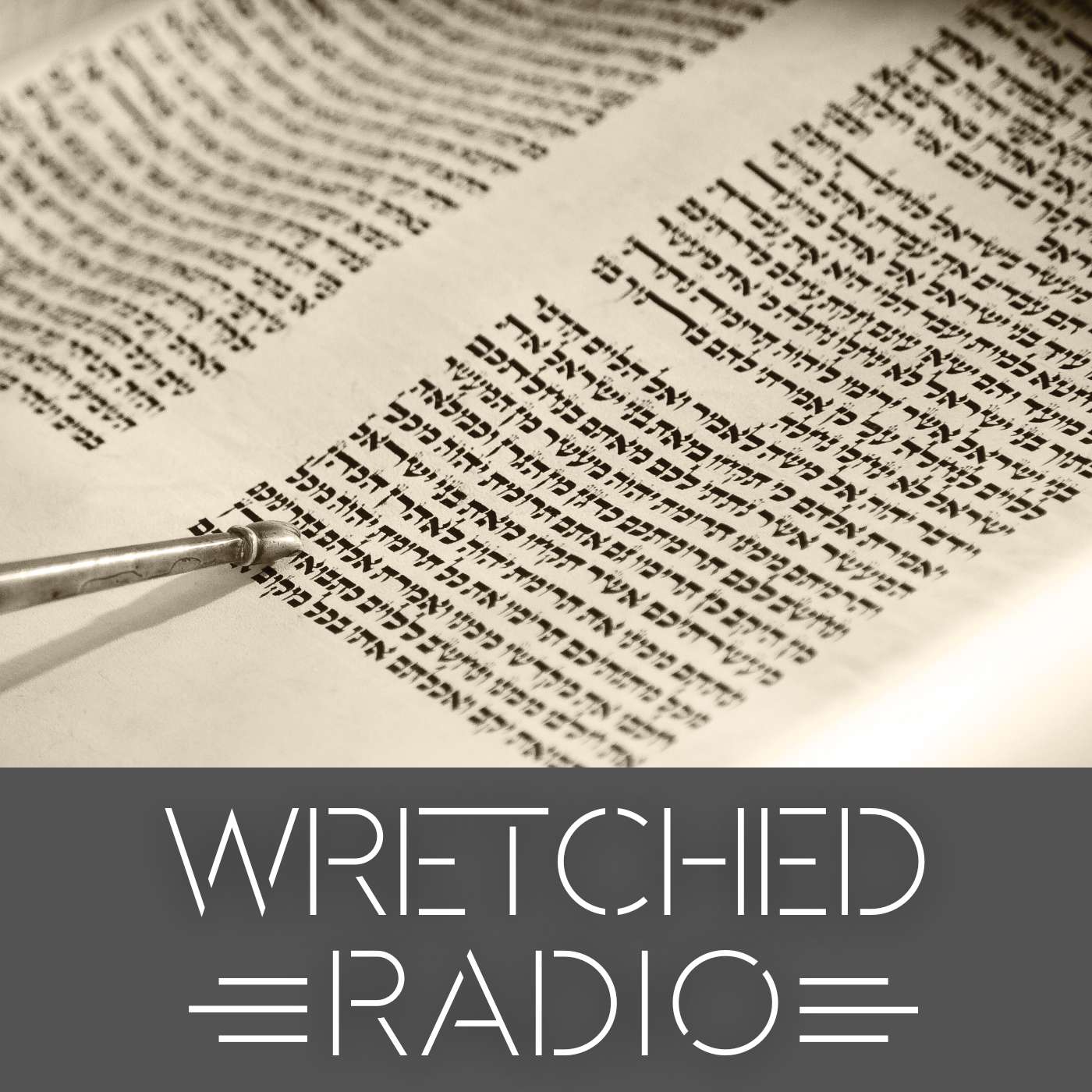 THE ABRAHAMIC COVENANT: STILL ACTIVE OR LONG GONE?