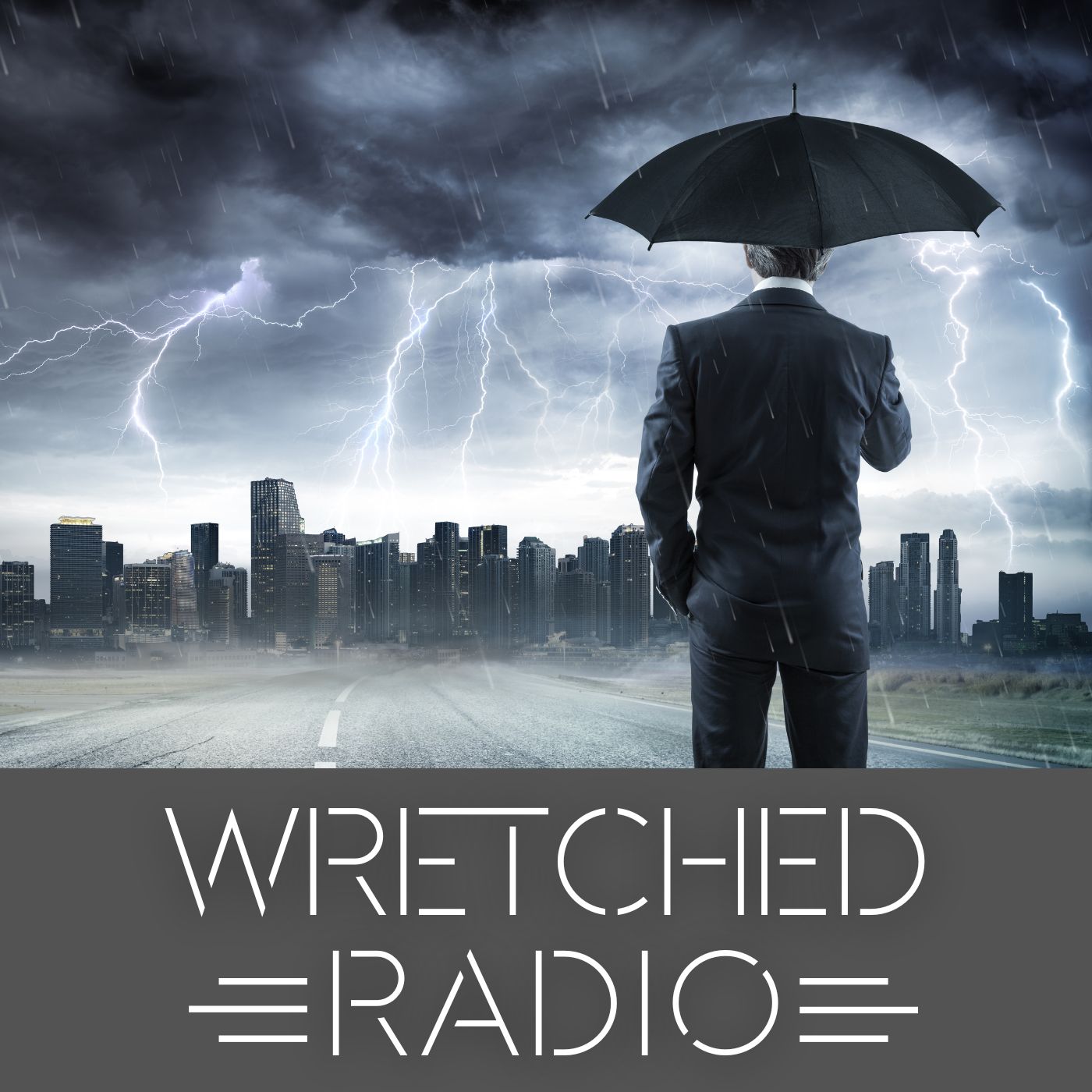 HOW TO STAND FIRM IN A CULTURE LOSING ITS MIND