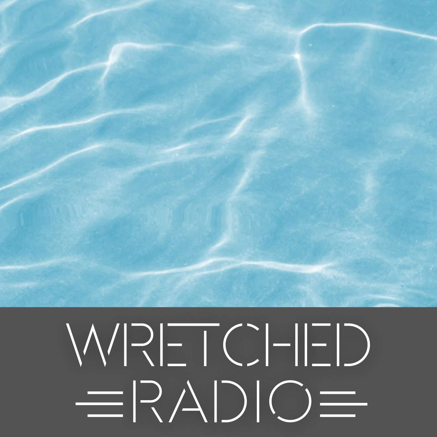 WHAT’S SO IMPORTANT ABOUT BAPTISM AND HOW IS IT CONNECTED TO COMMUNION?