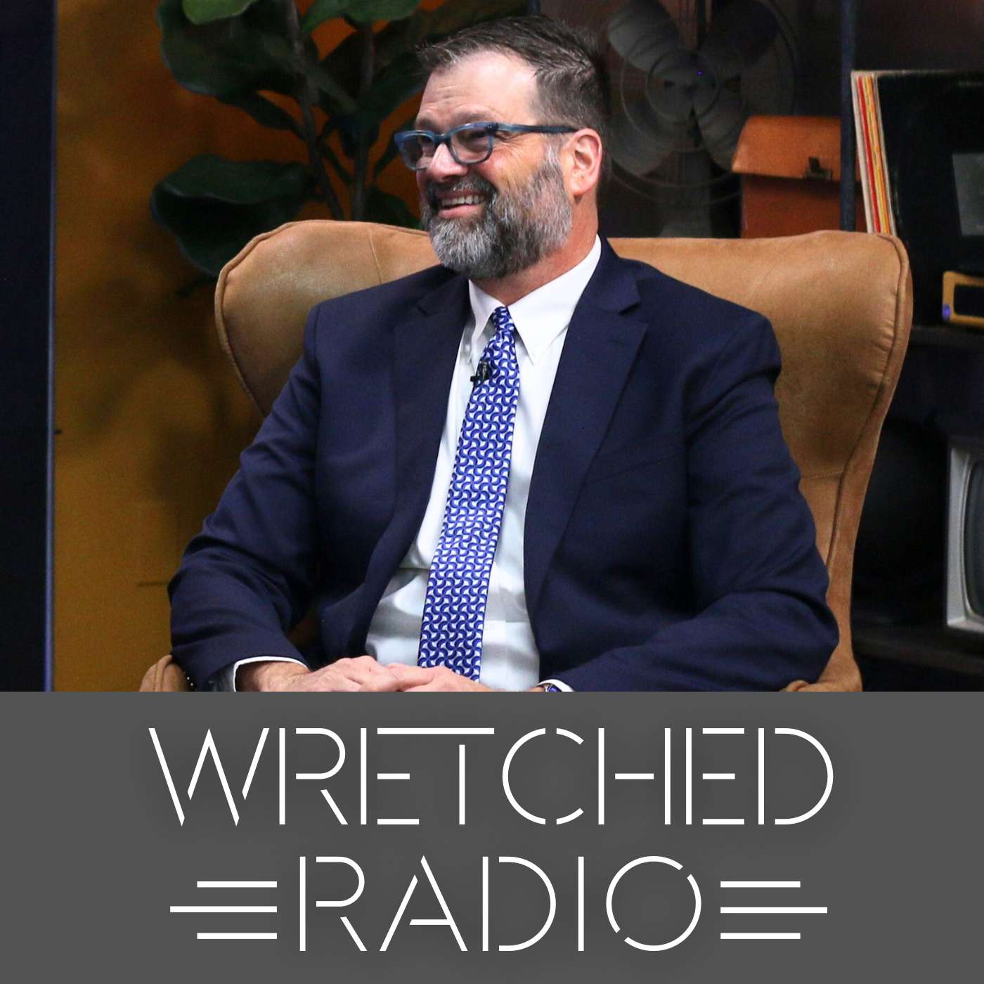 WHY MOST CHRISTIANS STRUGGLE TO APPLY THE BIBLE (AND HOW TO FIX IT!)