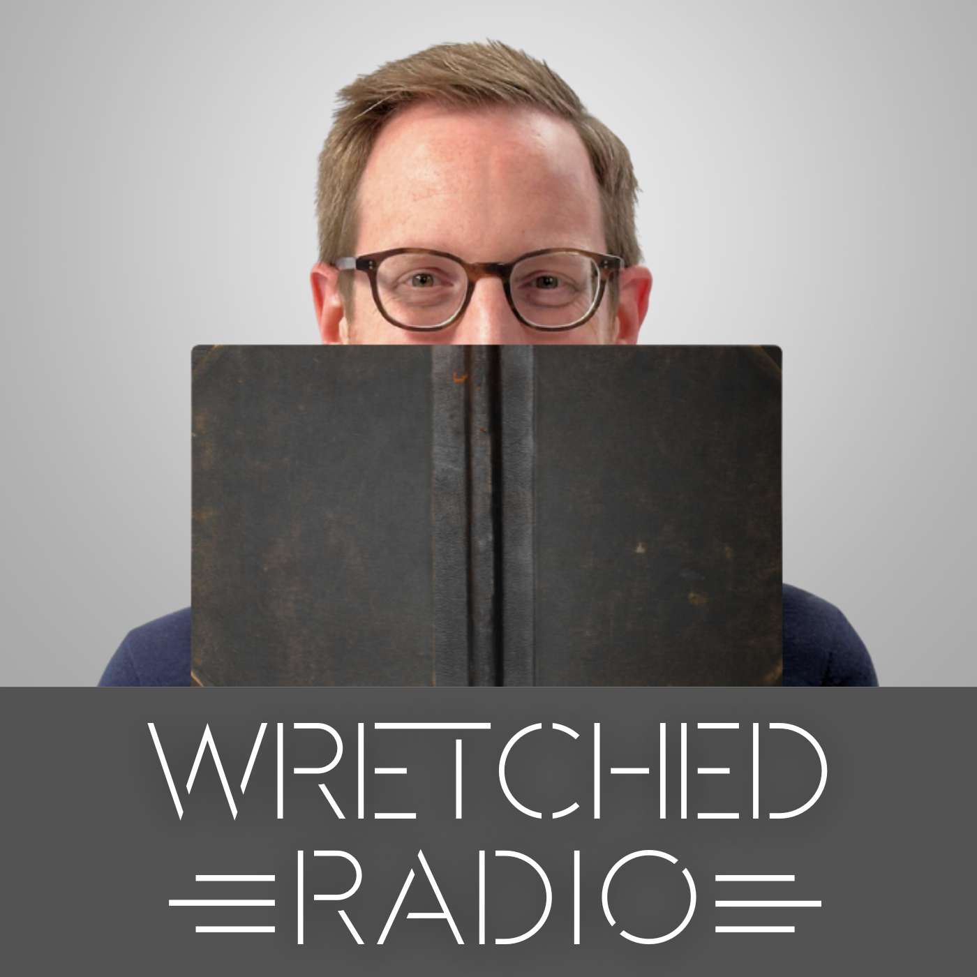 TIM CHALLIES REVIEWS THE BOOKS YOU NEED FOR THE DECONSTRUCTION DEBATE