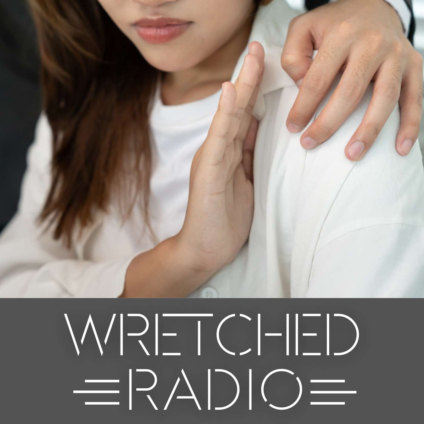 FEELING VULNERABLE? SETTING BOUNDARIES WITH BOLDNESS AND GRACE!