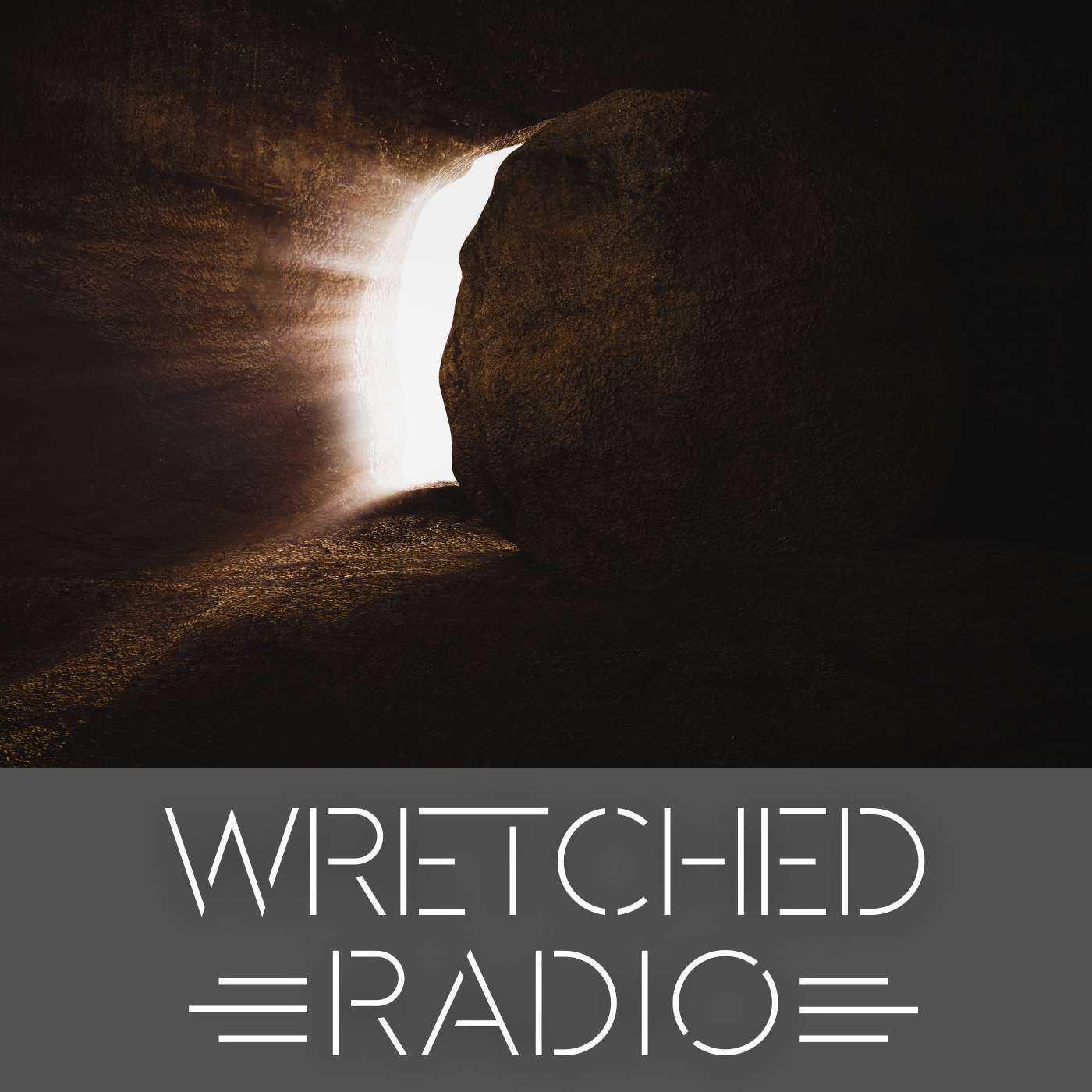 Episode Logo