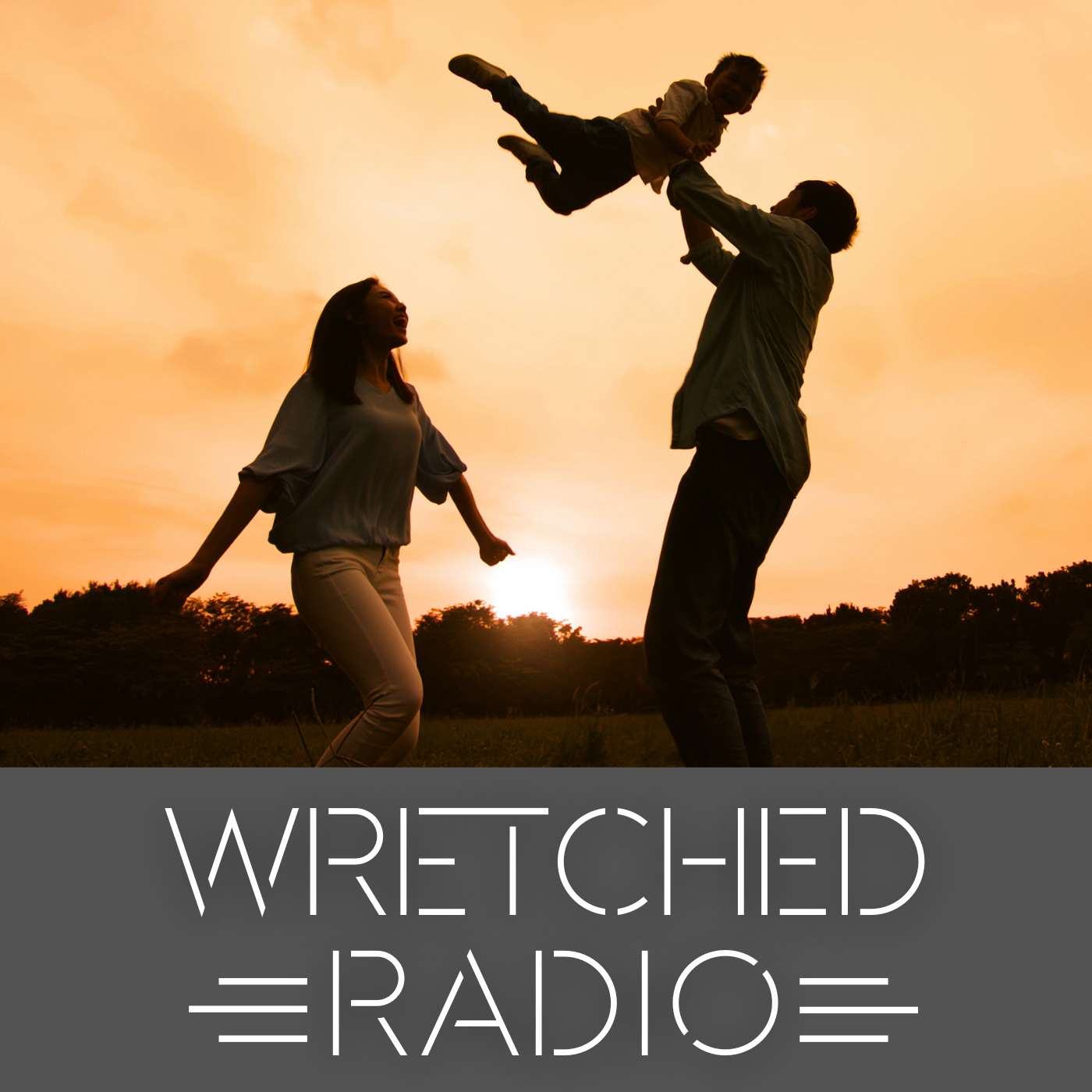 Episode Logo