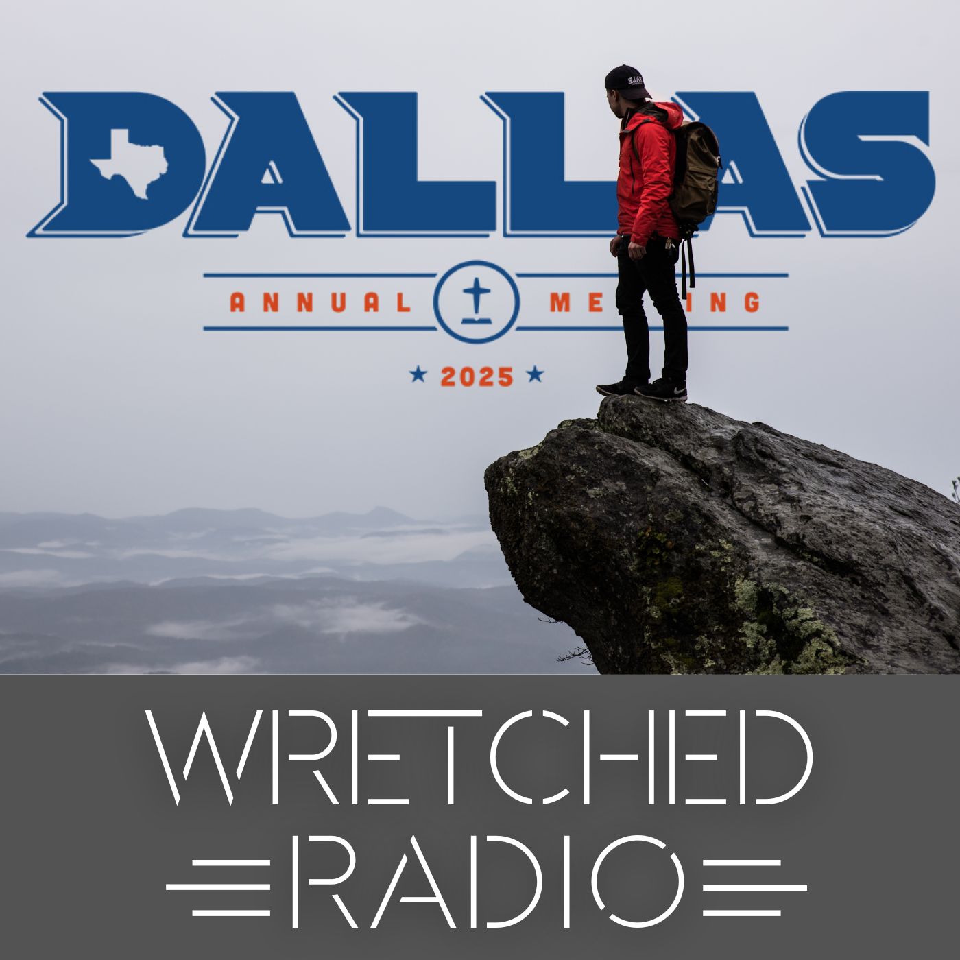 STANDING FIRM OR PURSUING PEACE AT THE SBC ANNUAL MEETING! WHICH PATH IS BEST?