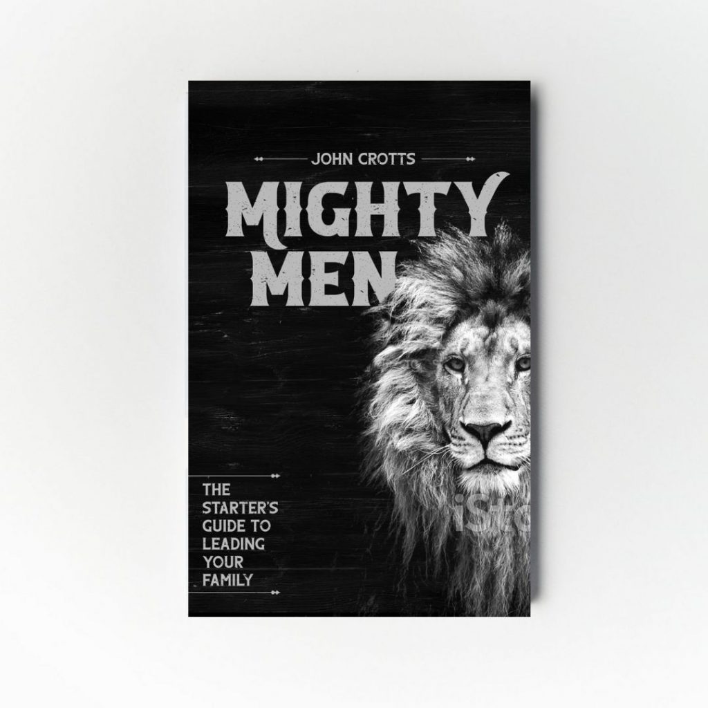 Mighty Men