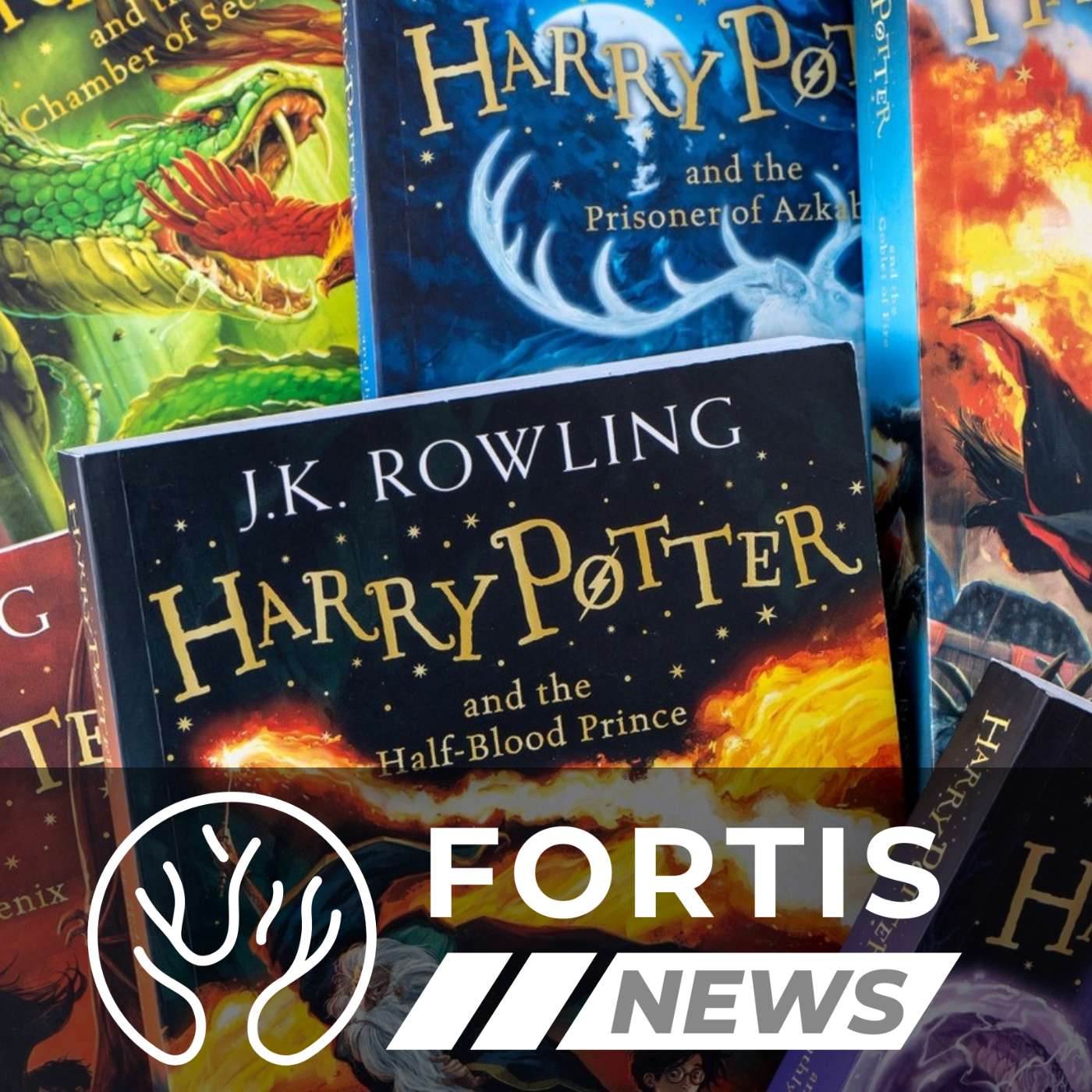 LIBERAL HYPOCRISY EXPOSED & MANUFACTURING REVIVES