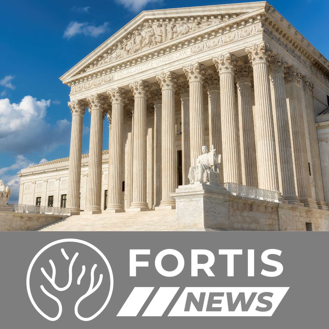 SUPREME COURT DECLINES META CASE & VIRGINIA OVERTURNS THERAPY BAN