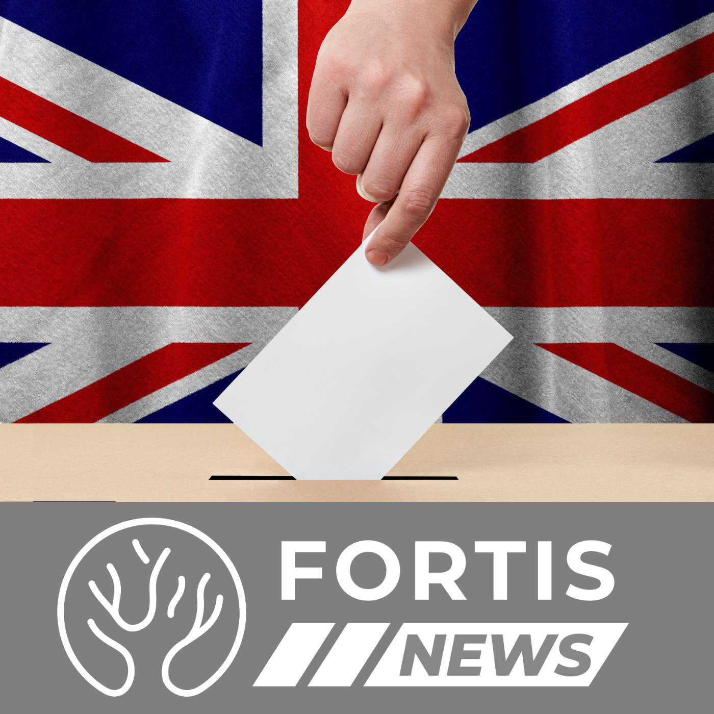 TEENS VOTE AT 16 & EDUCATION RETURNS HOME