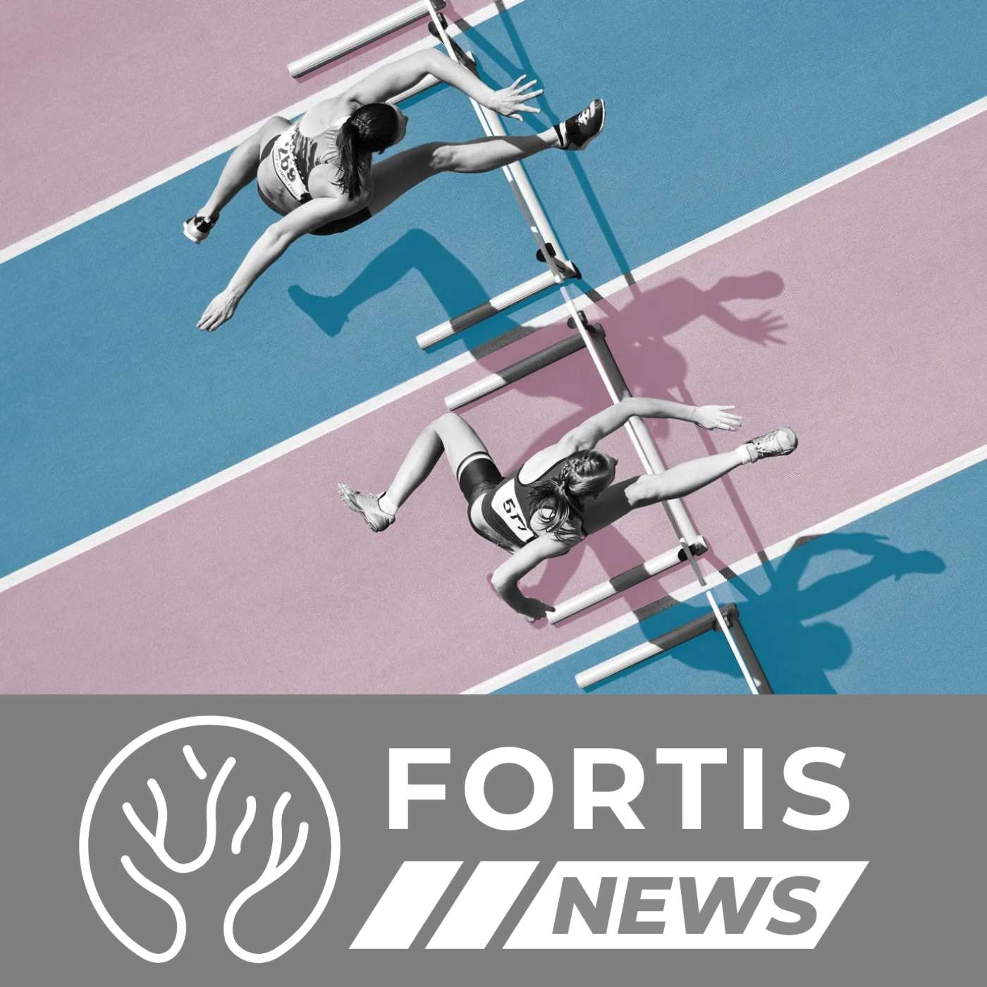 ATHLETES SILENCED FOR TRUTH & CANADIAN COMMON SENSE RETURNS