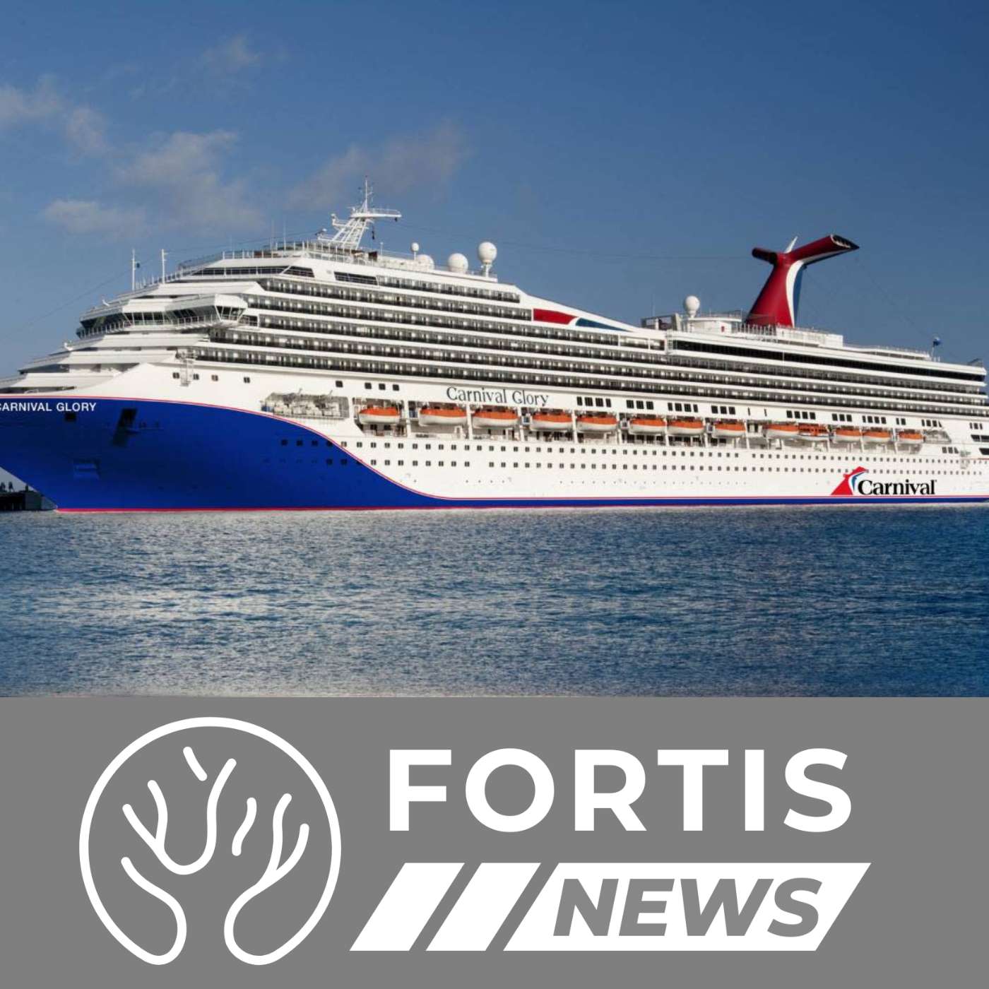 CRUISE RULES CALLED RACIST & TALIBAN WAITS FOR CHILD BRIDES