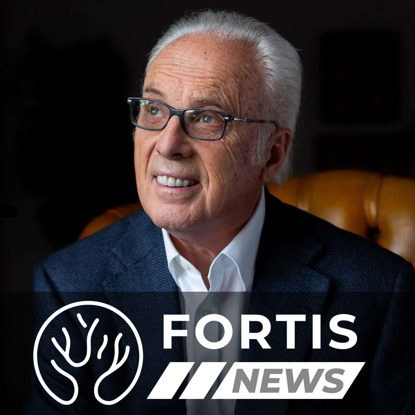 FAITHFUL TO THE END: DR. JOHN MACARTHUR, 1939-2025