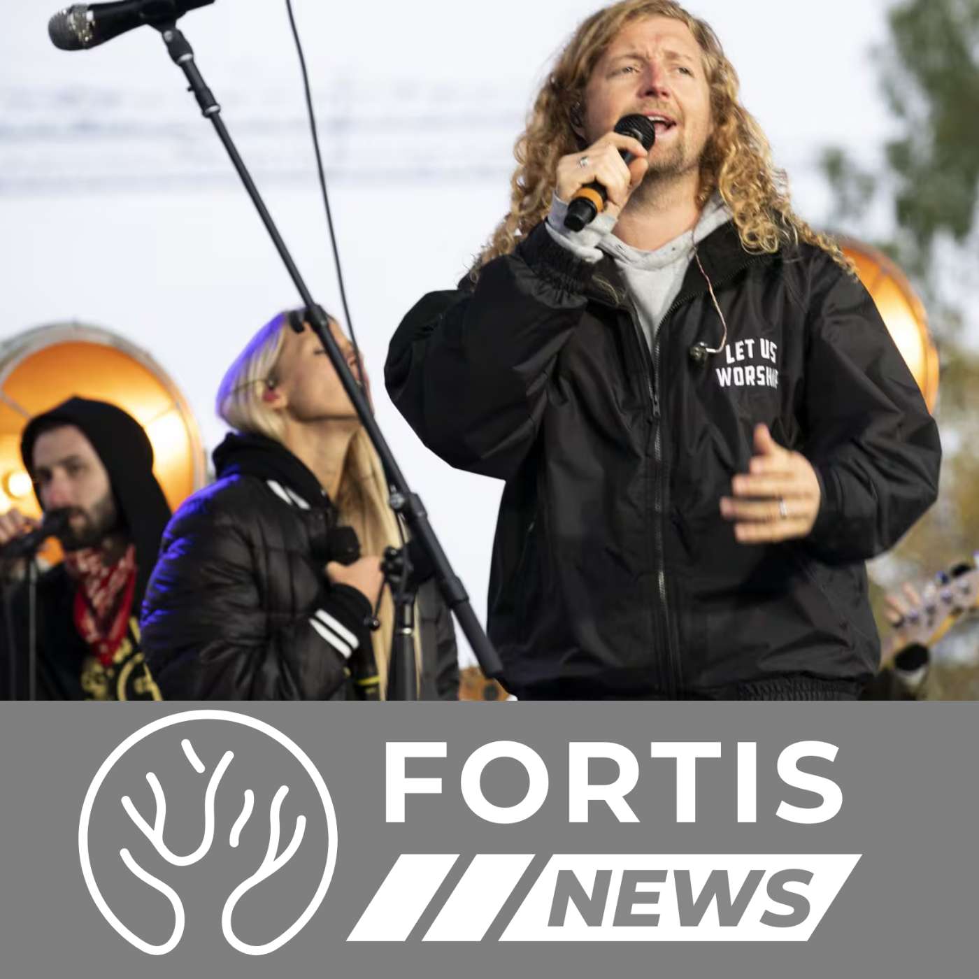 FAITH CRIMINALIZED & DEATH REPORTS HIDDEN