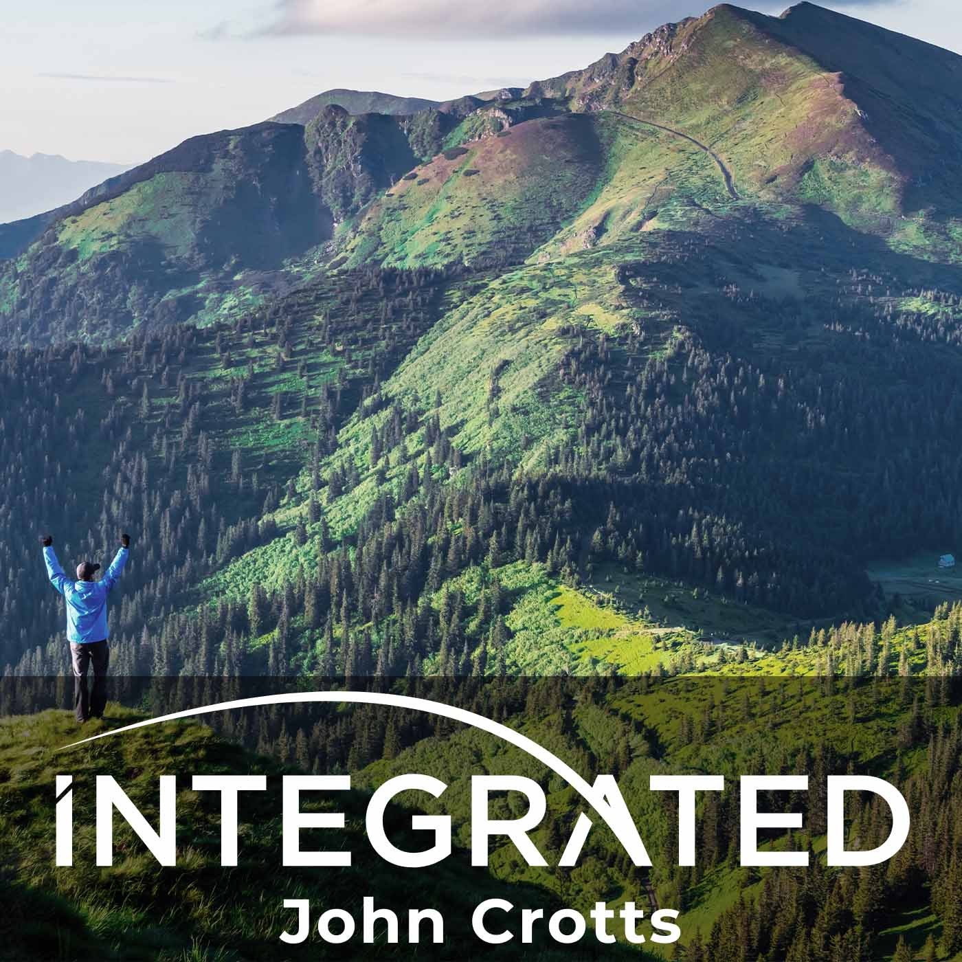 HOW GOD’S OMNIPRESENCE WILL RESHAPE THE WAY YOU LIVE