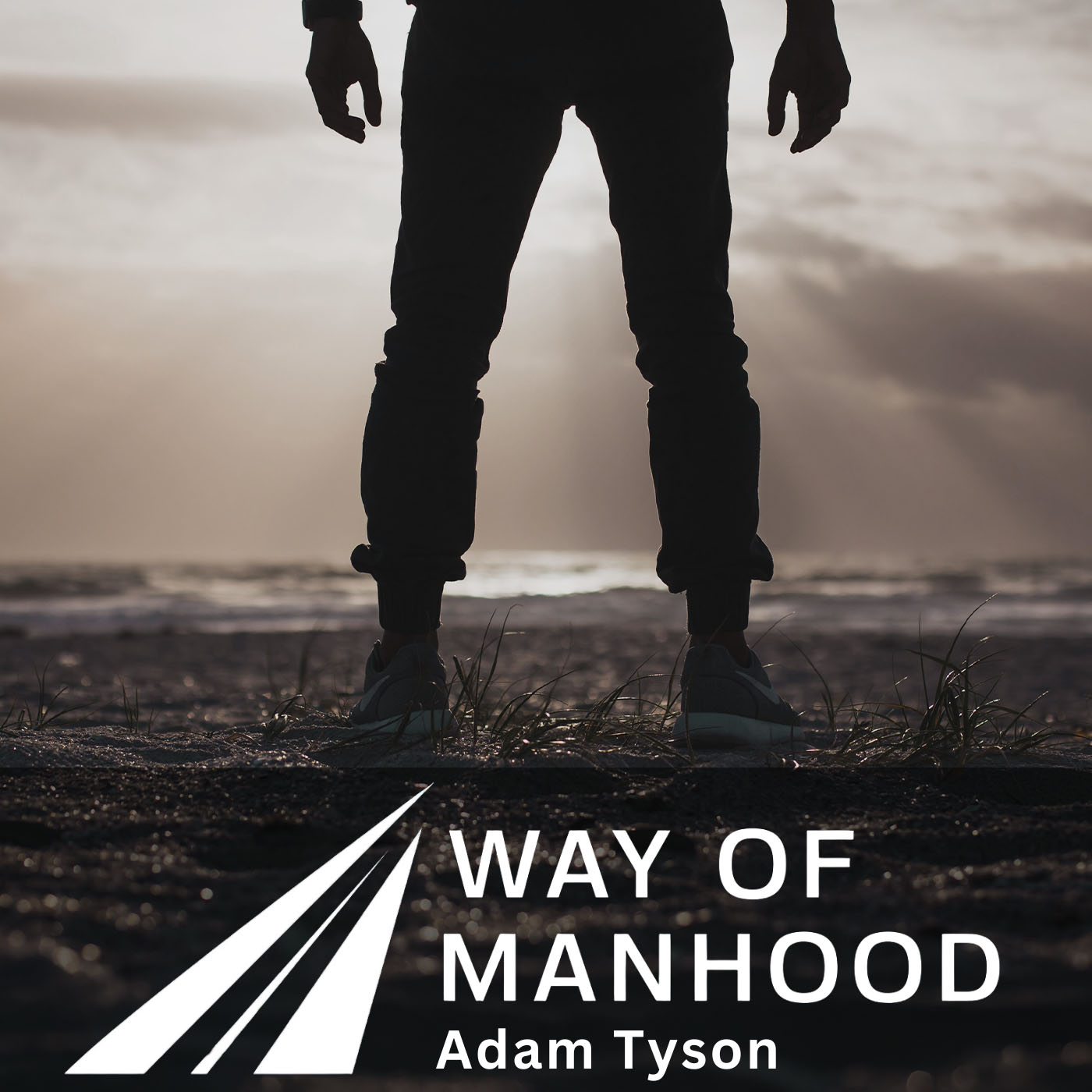 WHEN THE CULTURE WANTS TO CHANGE YOU, LEARN HOW YOU CAN STAND FIRM