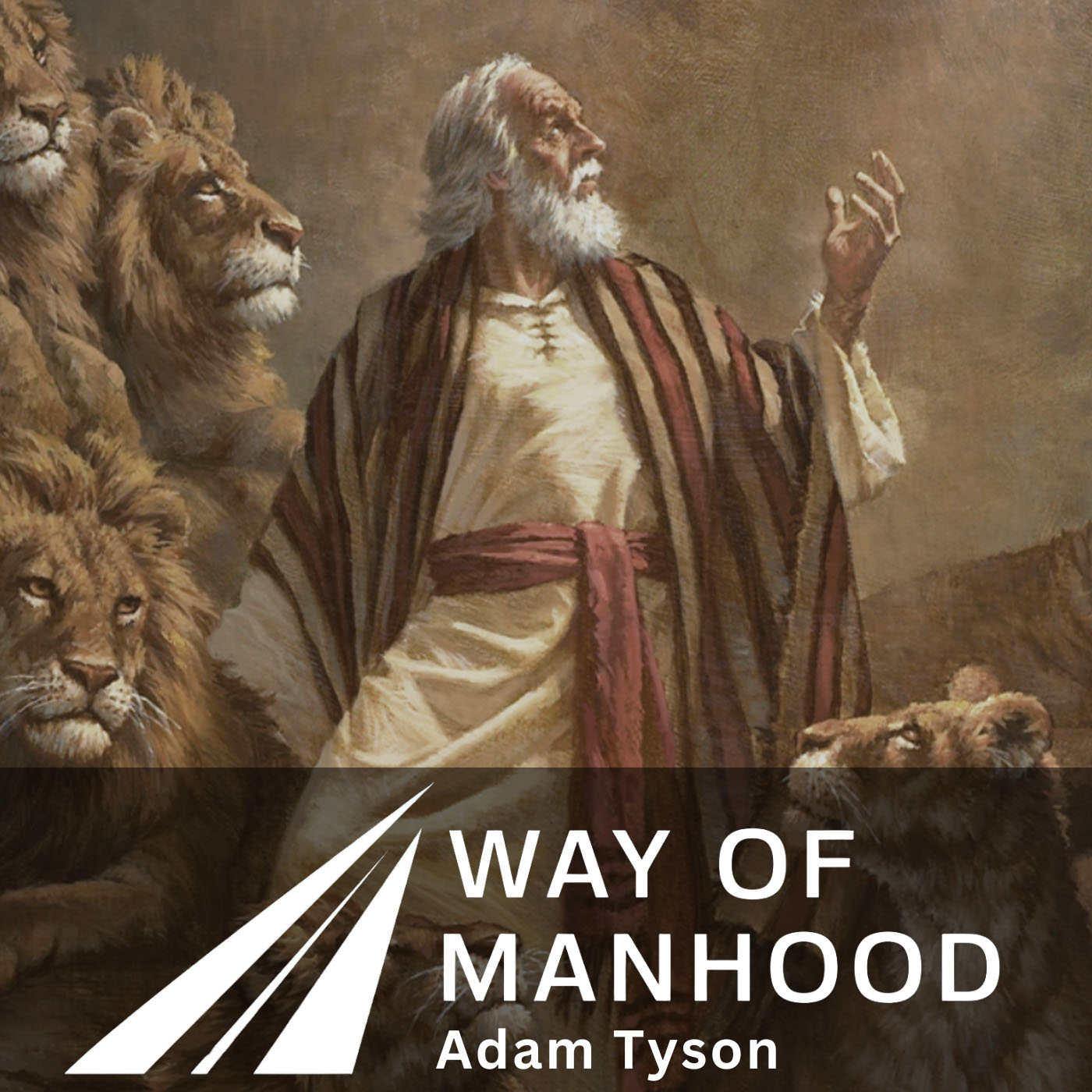 HOW TO STAY STRONG AND GODLY IN A DESTRUCTIVE CULTURE