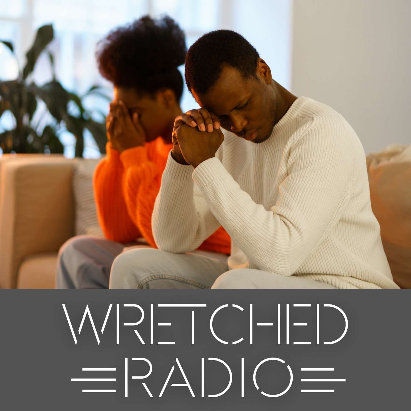 WHEN YOUR SPOUSE MIGHT BE A FALSE CONVERT—HOW TO RESPOND BIBLICALLY