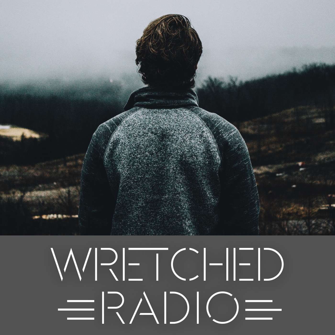 HOW YOU CAN HELP YOUNG MEN “PLAY THE MAN”!