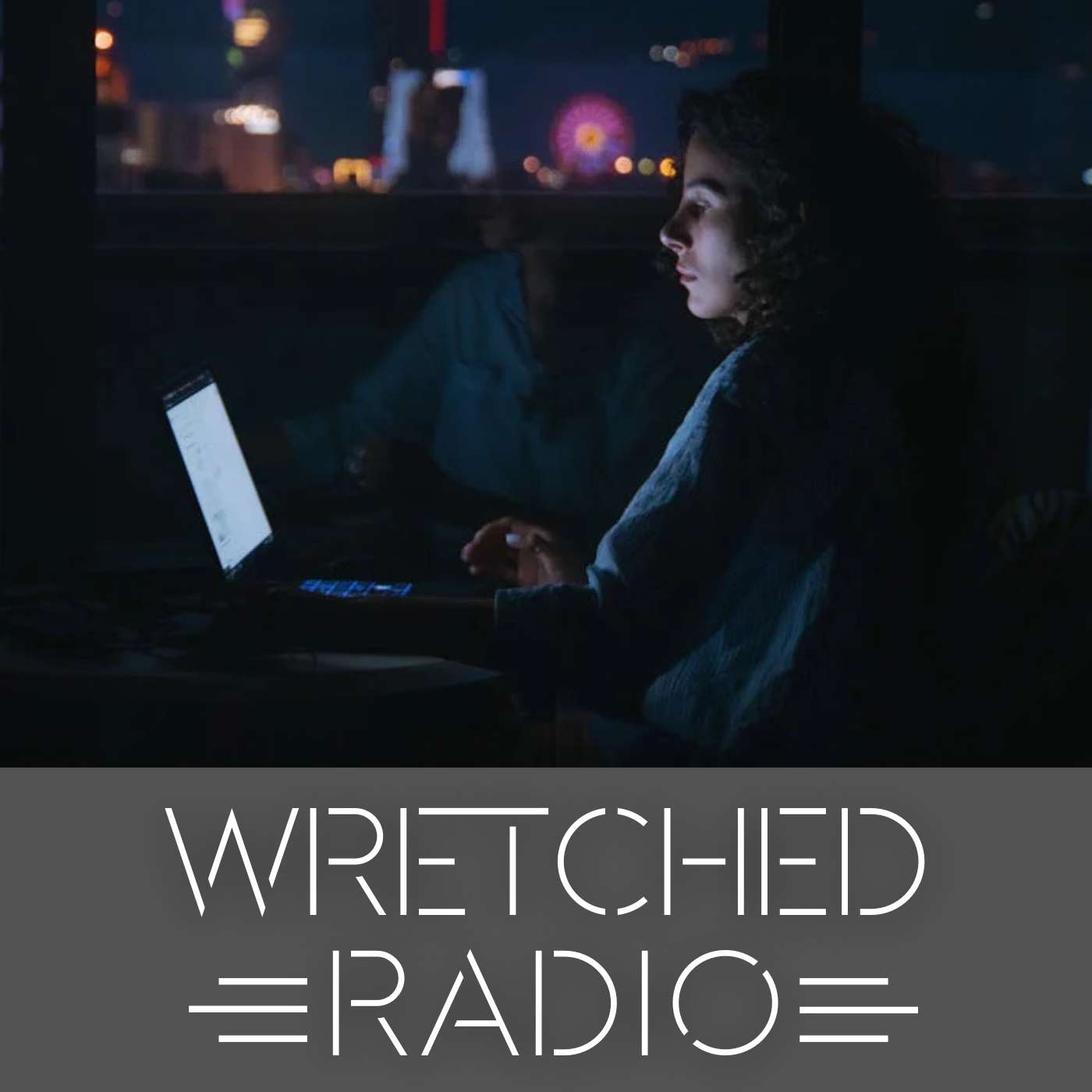 MAILBAG FRIDAY: WOMEN & PORN, DATING WITHOUT SIN, WHEN GOD SAYS A MARRIAGE IS OVER, RACE & MARRIAGE