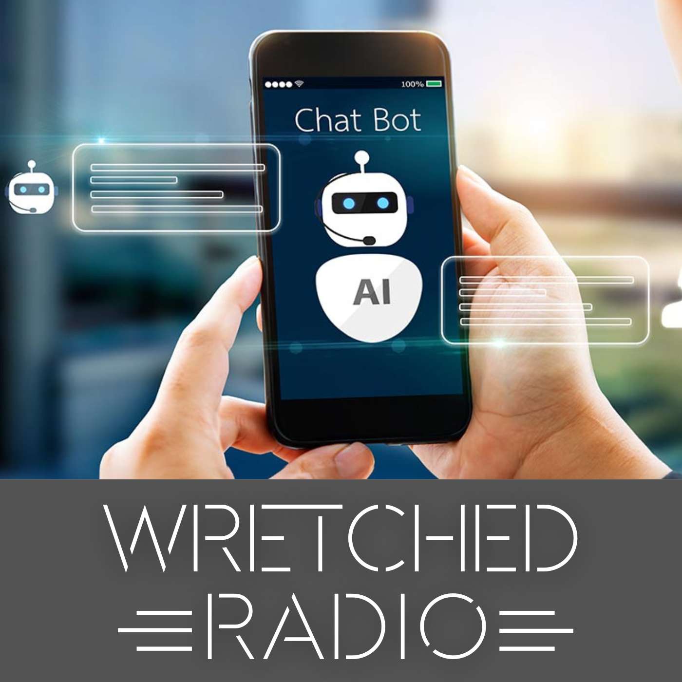 CIAM Radio
